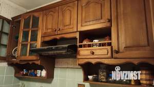 3-к квартира, вторичка, 62м2, 2/14 этаж