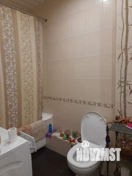 3-к квартира, вторичка, 80м2, 5/5 этаж