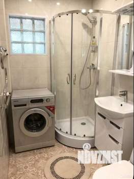 1-к квартира, вторичка, 31м2, 4/5 этаж