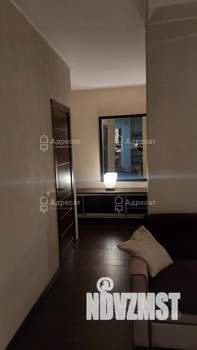 2-к квартира, вторичка, 58м2, 5/12 этаж