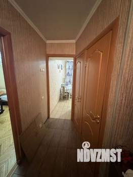 Фото квартиры на продажу (7)