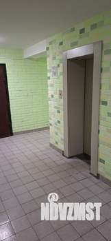 2-к квартира, вторичка, 55м2, 7/9 этаж