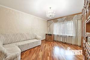 2-к квартира, вторичка, 69м2, 2/17 этаж