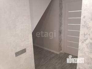 2-к квартира, вторичка, 69м2, 4/4 этаж