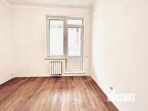 2-к квартира, вторичка, 65м2, 7/18 этаж