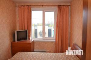 2-к квартира, вторичка, 44м2, 6/9 этаж