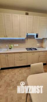 3-к квартира, вторичка, 62м2, 9/9 этаж