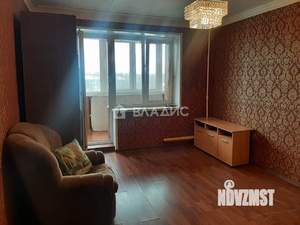 1-к квартира, вторичка, 34м2, 7/8 этаж