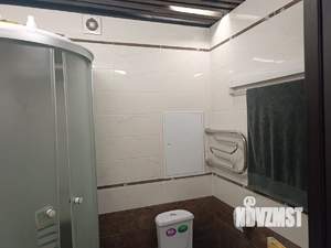 Студия квартира, вторичка, 30м2, 16/17 этаж
