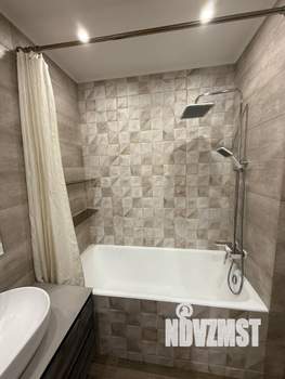 2-к квартира, вторичка, 59м2, 3/4 этаж