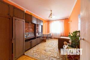 2-к квартира, вторичка, 53м2, 8/9 этаж