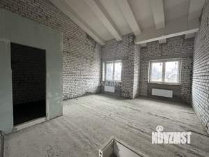 3-к квартира, вторичка, 67м2, 4/4 этаж