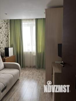 2-к квартира, вторичка, 80м2, 4/4 этаж