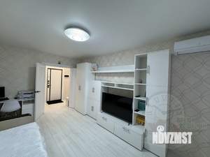 2-к квартира, вторичка, 62м2, 3/17 этаж