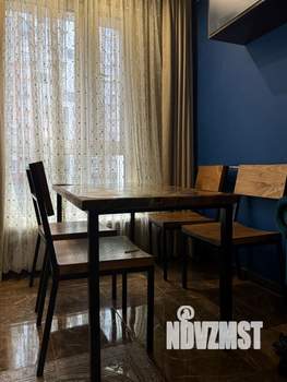 2-к квартира, вторичка, 60м2, 2/17 этаж