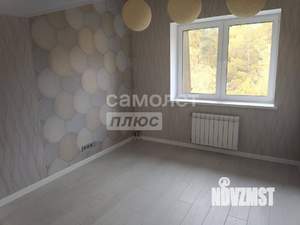 2-к квартира, вторичка, 69м2, 4/4 этаж