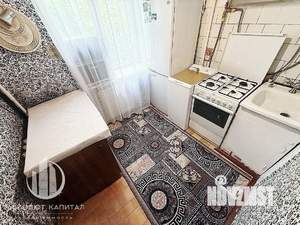 Фото квартиры на продажу (1)