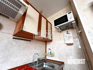 2-к квартира, вторичка, 56м2, 7/14 этаж
