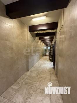 2-к квартира, вторичка, 72м2, 22/22 этаж