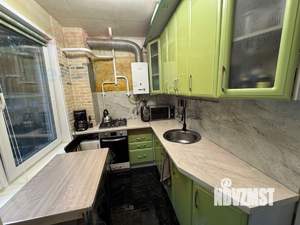 Фото квартиры на продажу (10)