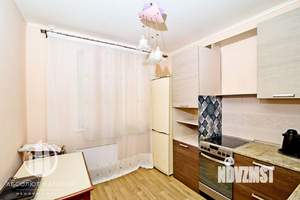 2-к квартира, вторичка, 52м2, 5/14 этаж