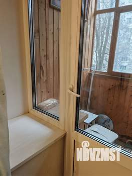 2-к квартира, вторичка, 56м2, 3/9 этаж