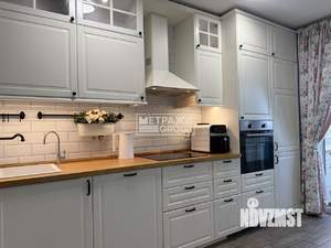 2-к квартира, вторичка, 78м2, 16/17 этаж