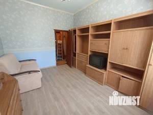 3-к квартира, вторичка, 78м2, 3/5 этаж