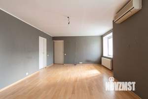 6-к квартира, вторичка, 340м2, 5/6 этаж