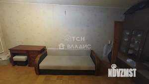 2-к квартира, вторичка, 45м2, 3/9 этаж