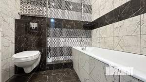 1-к квартира, вторичка, 39м2, 2/16 этаж