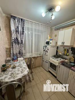 Фото квартиры на продажу (8)