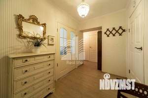 1-к квартира, вторичка, 48м2, 4/16 этаж
