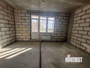Фото квартиры на продажу (5)
