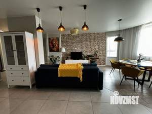 2-к квартира, вторичка, 62м2, 10/17 этаж