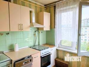 Фото квартиры на продажу (9)