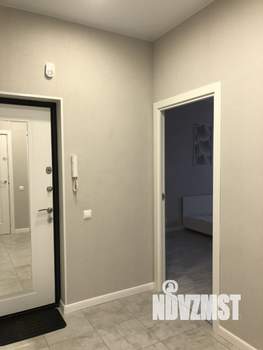 2-к квартира, вторичка, 50м2, 12/17 этаж