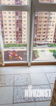 3-к квартира, вторичка, 90м2, 10/25 этаж