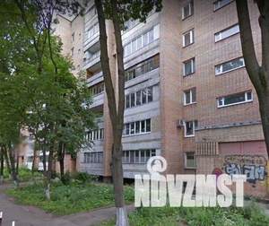 1-к квартира, вторичка, 35м2, 2/9 этаж
