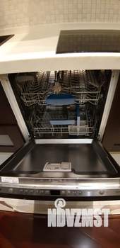 2-к квартира, вторичка, 61м2, 10/15 этаж