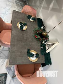 3-к квартира, вторичка, 90м2, 4/5 этаж