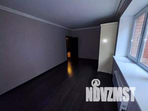2-к квартира, вторичка, 61м2, 3/22 этаж