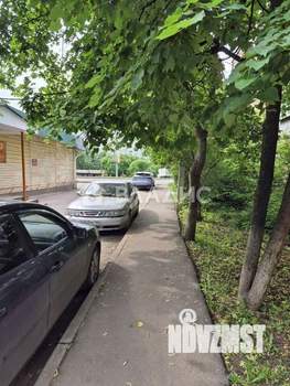 Фото квартиры на продажу (8)
