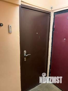 2-к квартира, вторичка, 47м2, 4/9 этаж