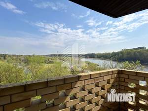 2-к квартира, вторичка, 61м2, 5/5 этаж