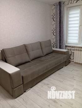 3-к квартира, вторичка, 60м2, 2/9 этаж