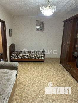 Фото квартиры на продажу (5)