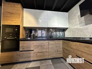 3-к квартира, вторичка, 92м2, 4/4 этаж