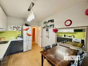 3-к квартира, вторичка, 83м2, 4/14 этаж