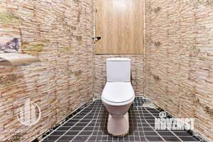 3-к квартира, вторичка, 63м2, 14/14 этаж